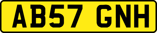 AB57GNH