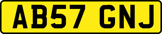 AB57GNJ