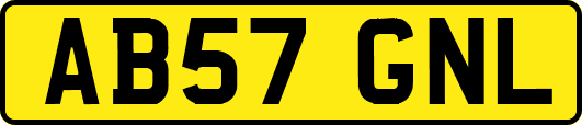 AB57GNL