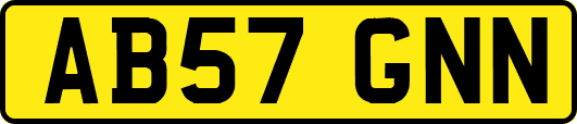 AB57GNN