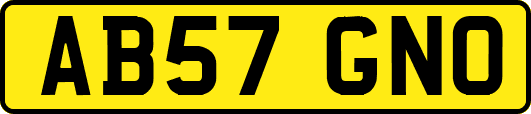 AB57GNO