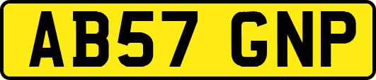 AB57GNP