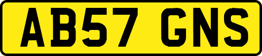 AB57GNS