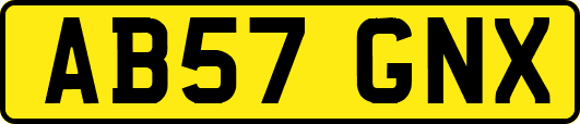 AB57GNX