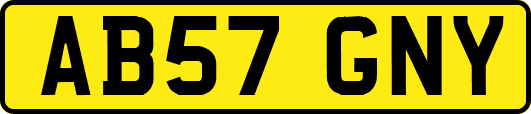 AB57GNY