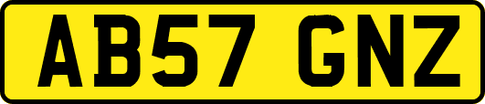 AB57GNZ