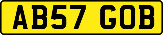 AB57GOB