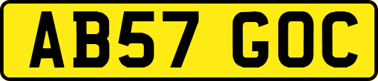 AB57GOC