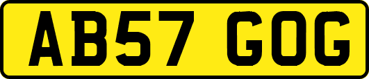 AB57GOG