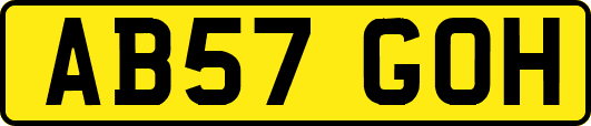 AB57GOH