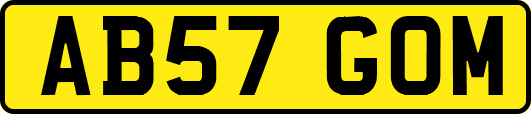 AB57GOM