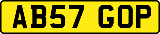 AB57GOP