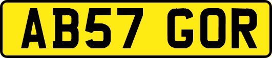 AB57GOR