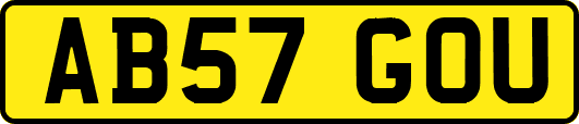 AB57GOU