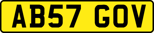 AB57GOV