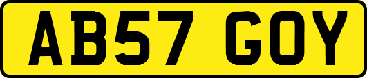 AB57GOY