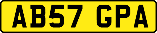 AB57GPA