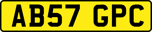 AB57GPC