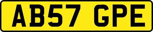 AB57GPE