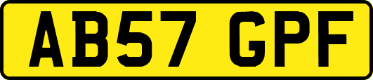 AB57GPF