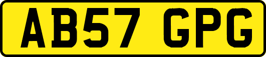 AB57GPG