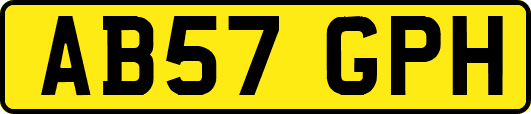 AB57GPH
