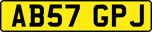 AB57GPJ