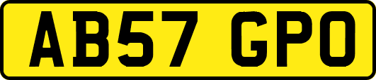 AB57GPO