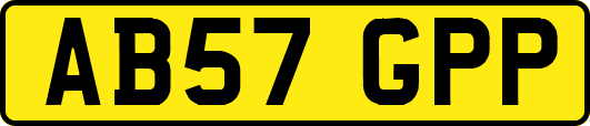 AB57GPP