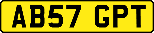 AB57GPT