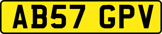 AB57GPV