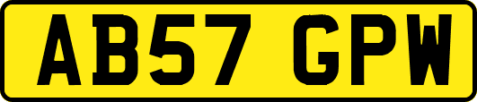 AB57GPW