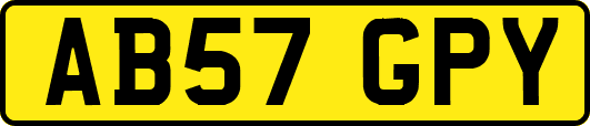 AB57GPY