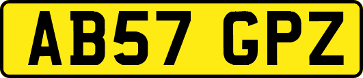 AB57GPZ