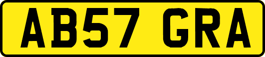 AB57GRA
