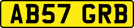AB57GRB