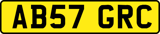 AB57GRC