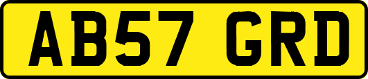 AB57GRD