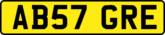 AB57GRE