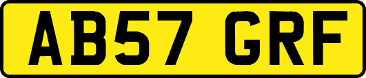 AB57GRF