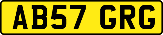 AB57GRG