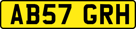 AB57GRH
