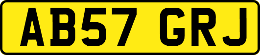 AB57GRJ