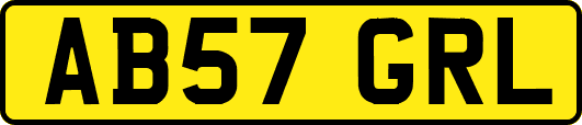 AB57GRL