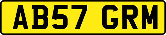 AB57GRM