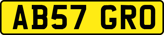 AB57GRO