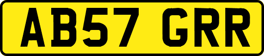AB57GRR