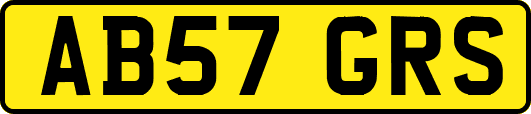 AB57GRS