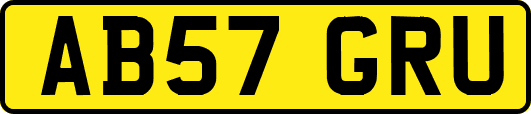 AB57GRU