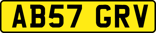 AB57GRV